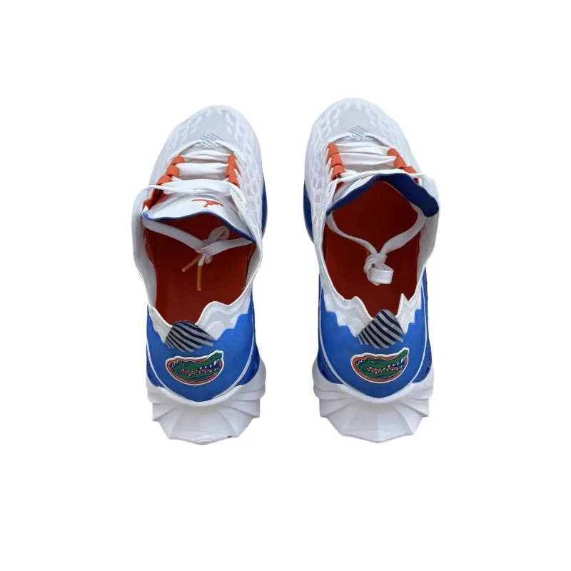 Jordan Trunner Ultimate Florida Gators Pe-3