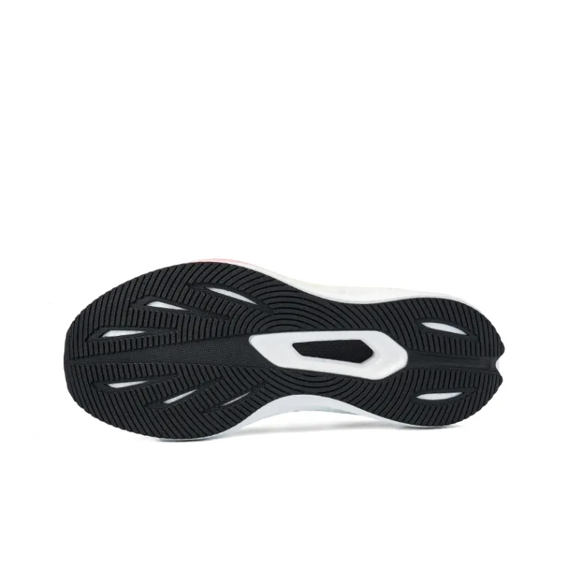 DoraemonA Low Top Running Shoes Men's-5