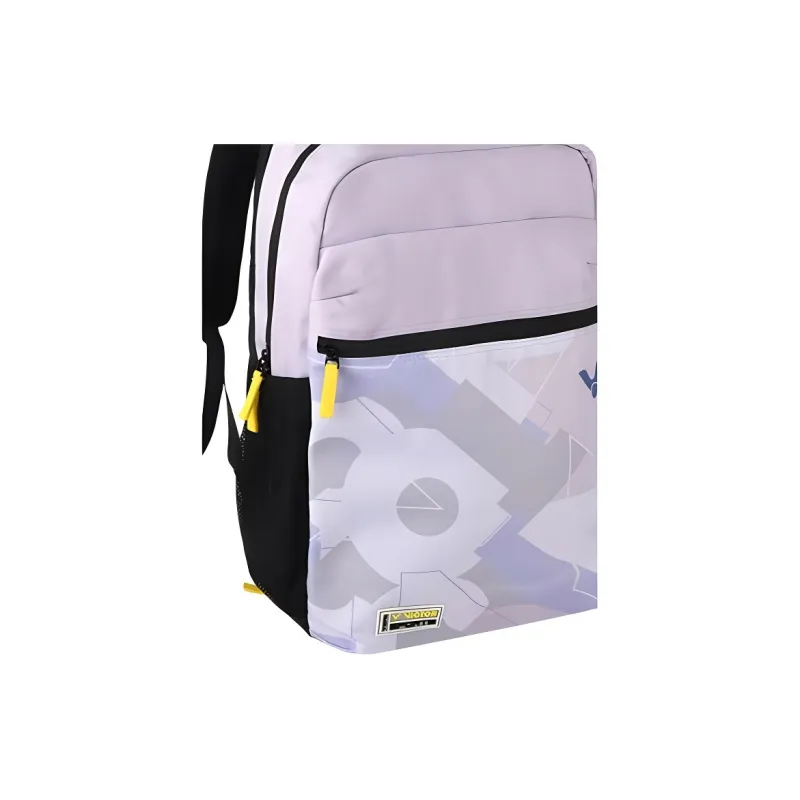 VICTOR Badminton Racket Bags Backpack Unisex-2