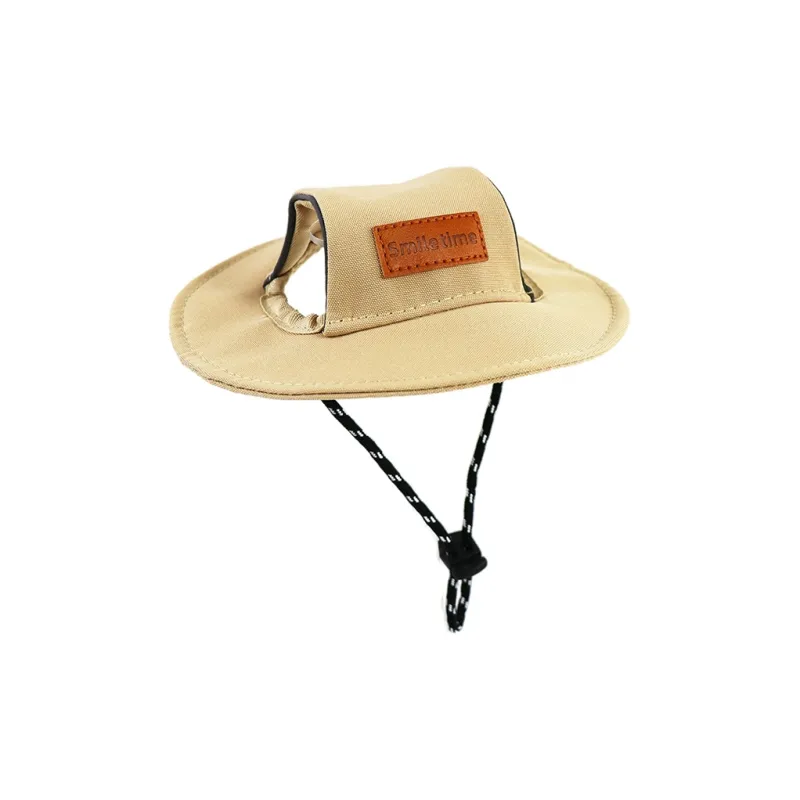 Smiletime Pet Clothing-2