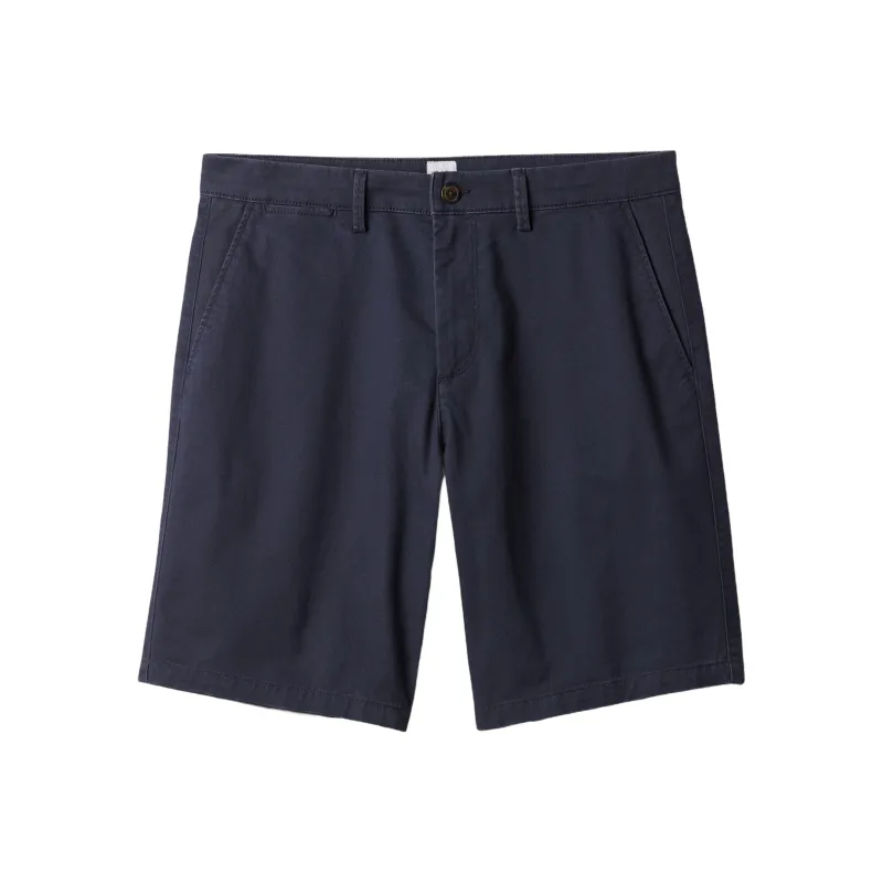 GAP Casual Shorts Men-7