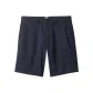Marine Blue