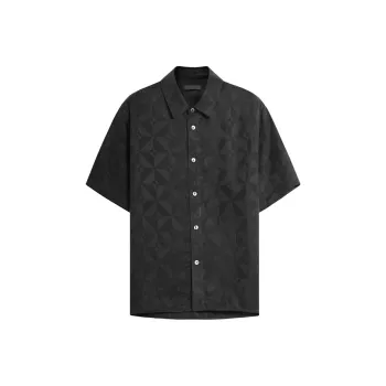 EHE Shirts Unisex Black