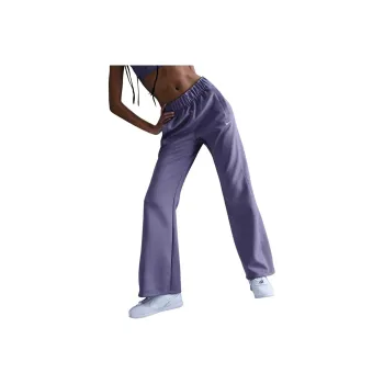 Nike SportswearWINDRUNNER Knitted Sweatpants Women's
