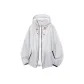 Light Silver Gray