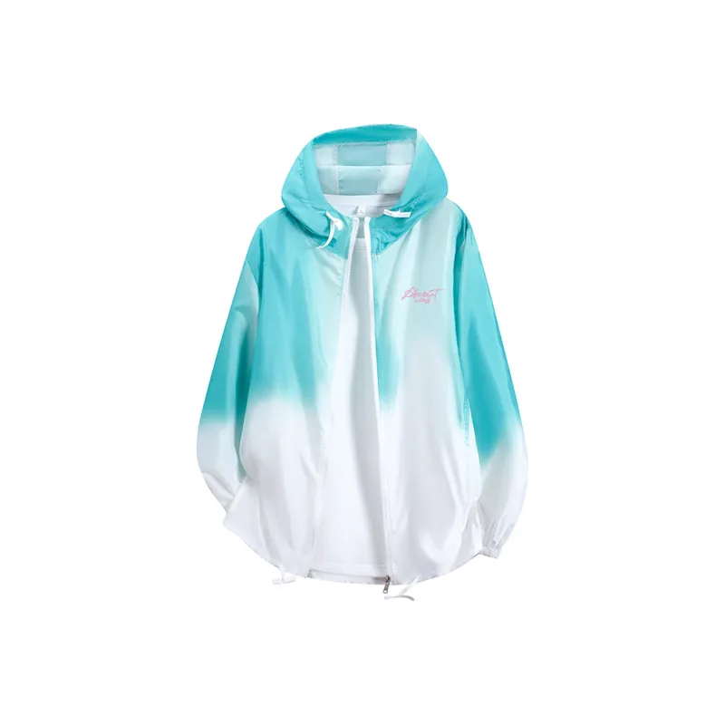 Colorful Creations Breathable Quick Dry UV Protection Sun Protection Clothing Unisex-4