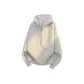 White Heather Gray