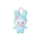 Blueberry Bunny