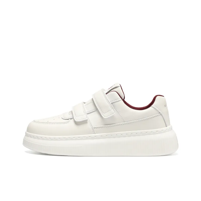 U.S. POLO ASSN. Skateboard Shoes Men's-6