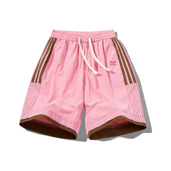 MIIOW Cool One Summer Series Casual Shorts Women's