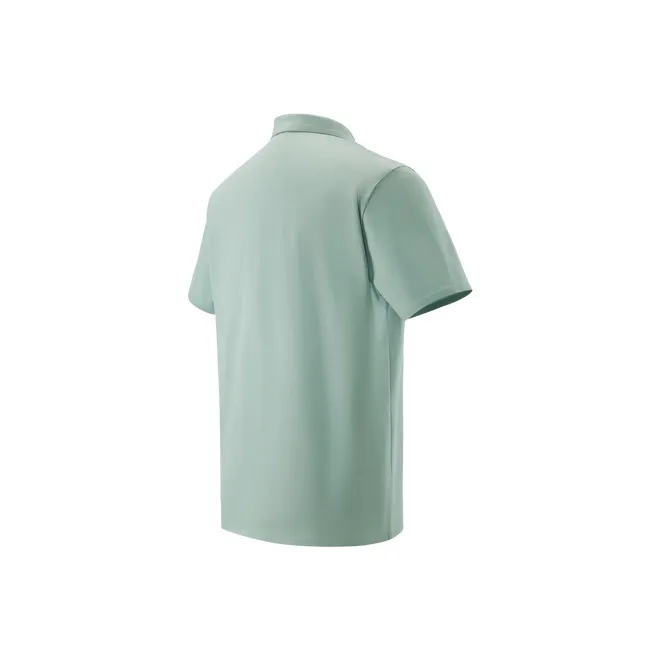KOLON SPORT Polo Shirts Men-3