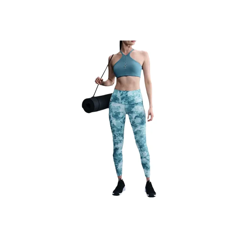 Nike ZenvyDri Fit Yoga Pants Women's-0