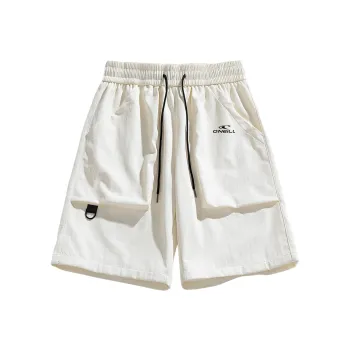 O'Neill Casual Shorts Unisex