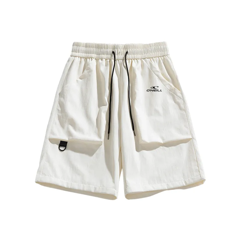 O'Neill Casual Shorts Unisex-0