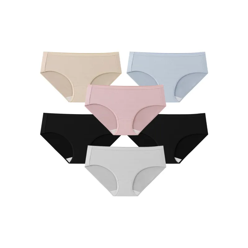 PL Women's Underpants-0