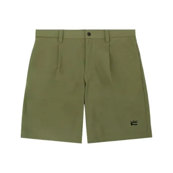 PUMA GAOERFU Sports Shorts Men's