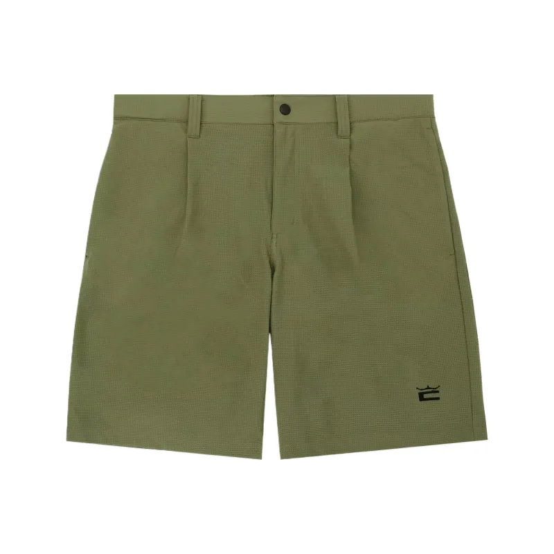 PUMA GAOERFU Sports Shorts Men's-0