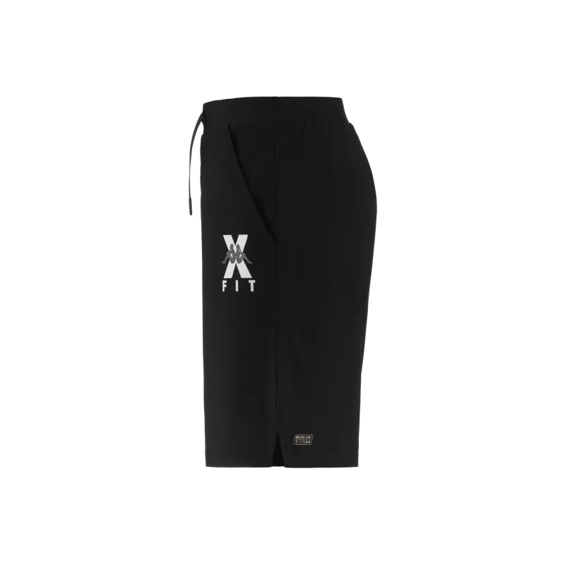 Kappa Sports Shorts Men-2