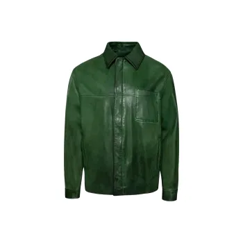 LOEWE Overshirt