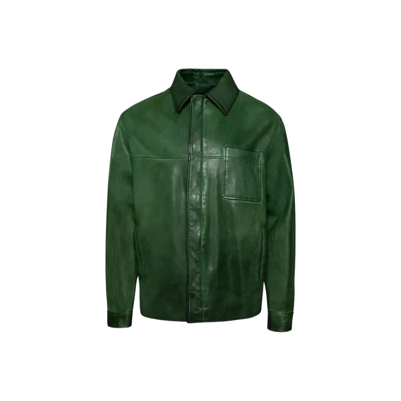 LOEWE Overshirt-0