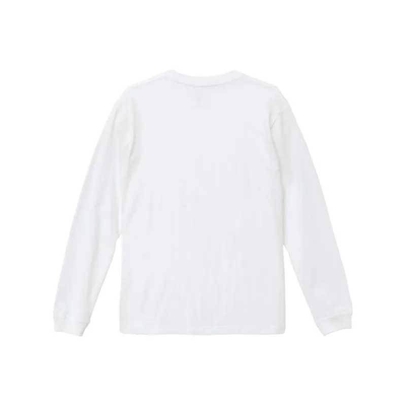 UNITEDATHLE T Shirt Men's White-1