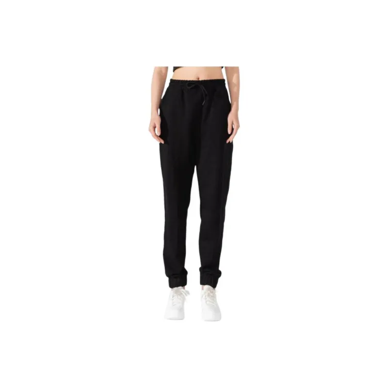 DECATHLON Knitted Sports Pants Women's-0
