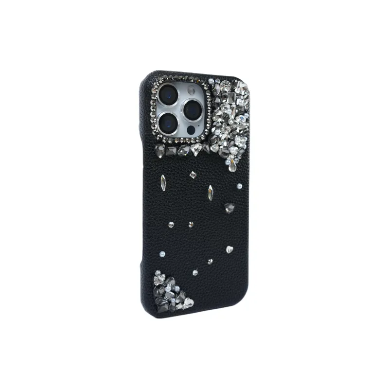 Wei Xin Phone Cases-6