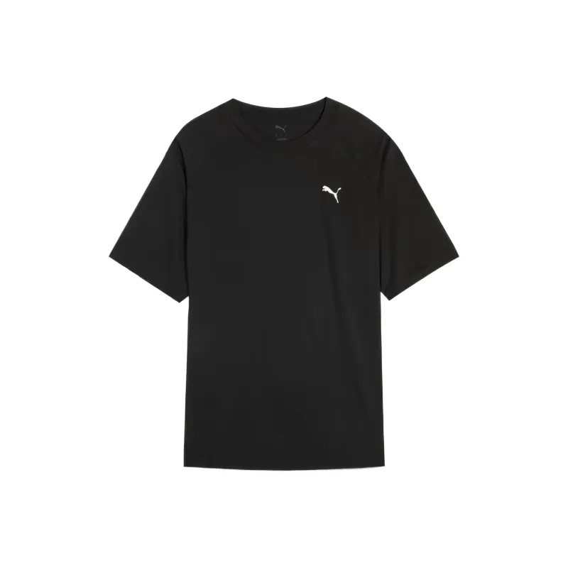 PUMA DRYCELL TRAINING T Shirt Men's-0