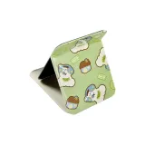 Headphone Puppy Trumpets 7*10.7cm