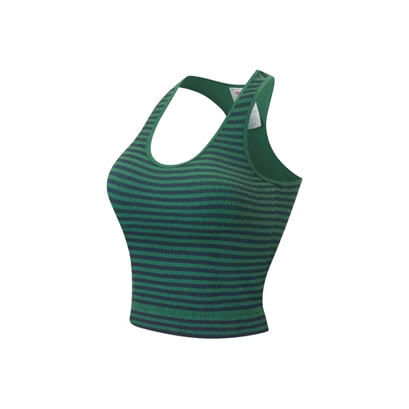 Wilson Tank Tops Women's-6