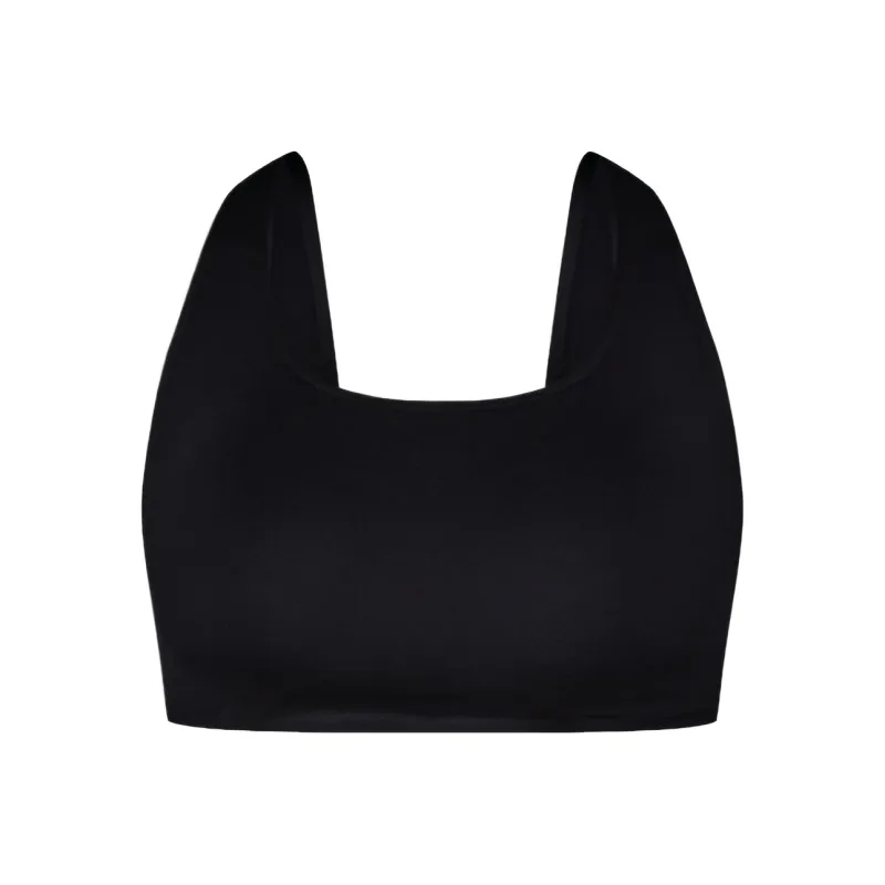Arena Sports Underwear Women's-3