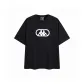 Black-990