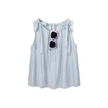 TOUCH Tank Tops Women's