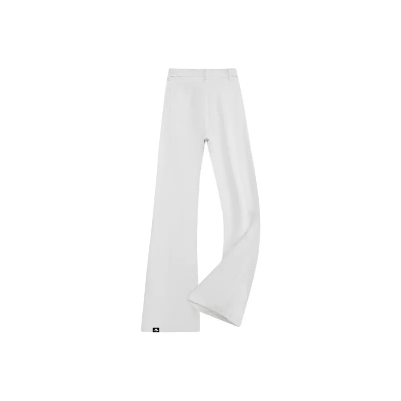 EMERICA Jeans Unisex-8