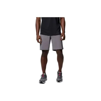 Columbia Triple Canyon Sports Shorts Men's