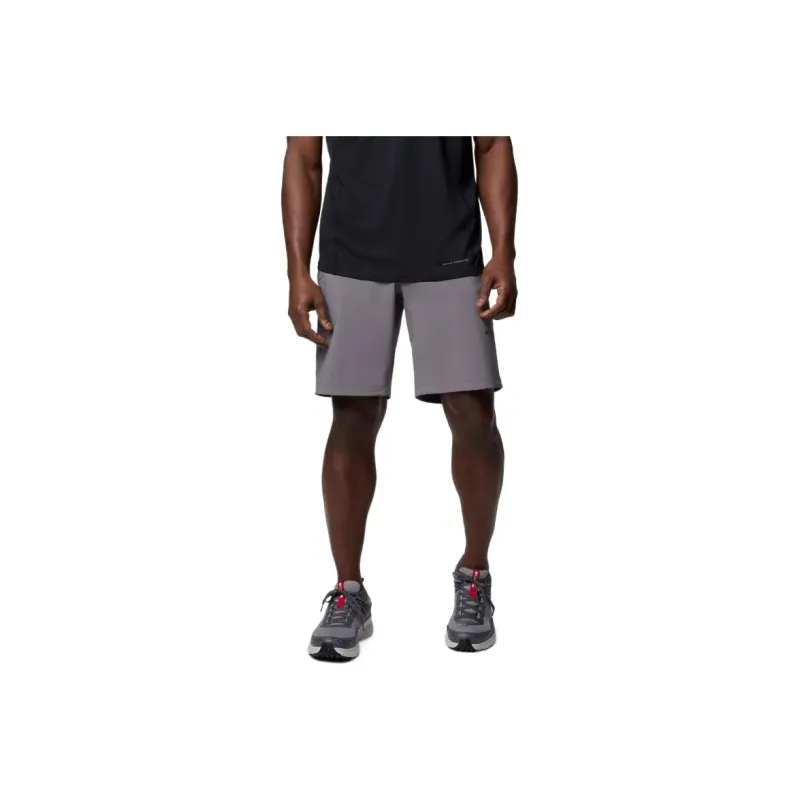 Columbia Triple Canyon Sports Shorts Men's-0