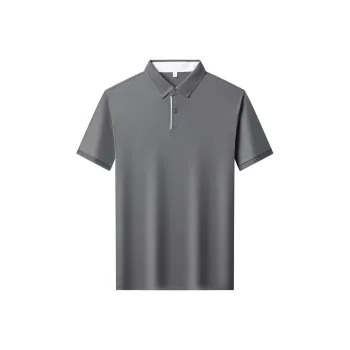 MAREA VESUVIO Polo Shirts Men