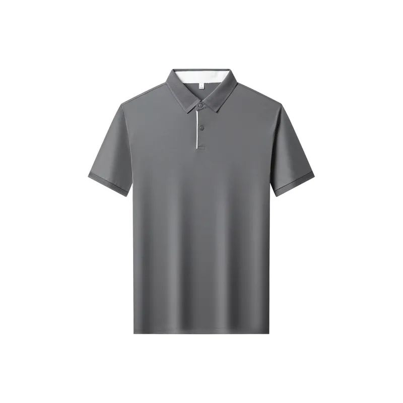 MAREA VESUVIO Polo Shirts Men-0