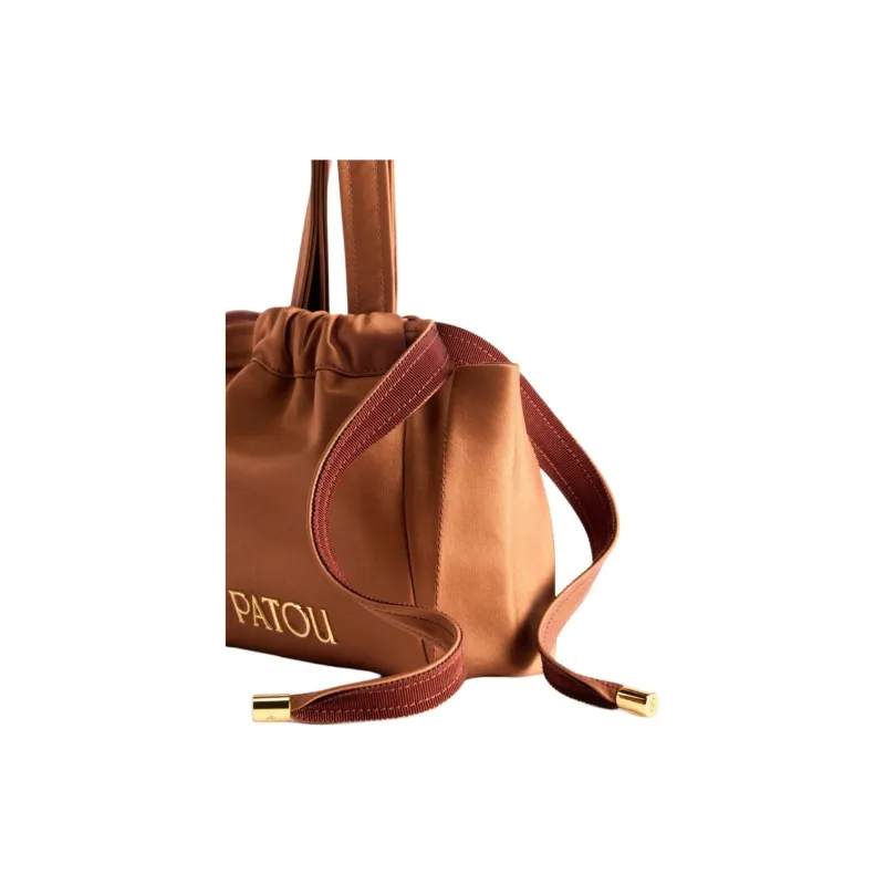 Patou Evening Clutch Bag-1
