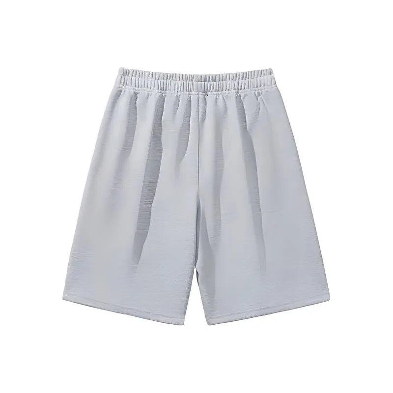 Disney Toy Story Series Casual Shorts Unisex-4