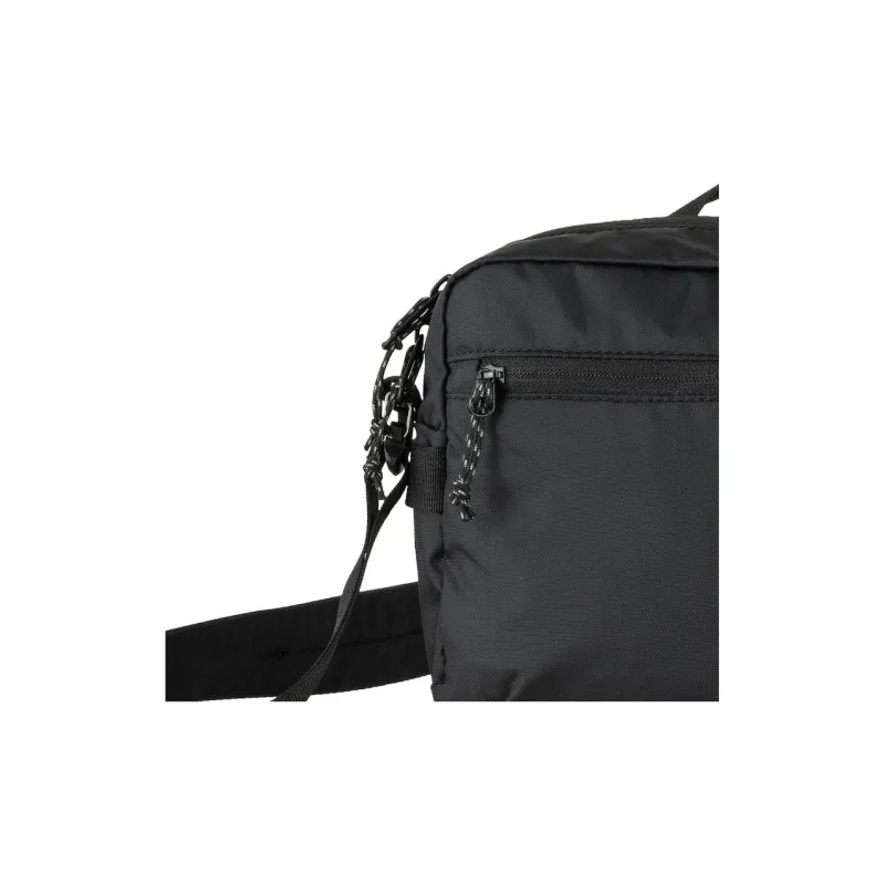 Fjallraven 3L Outdoor Bags Nylon Black Unisex-3