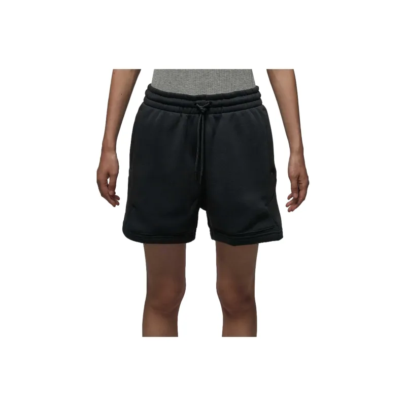 Jordan Paris Saint Germain Casual Shorts Women's-0