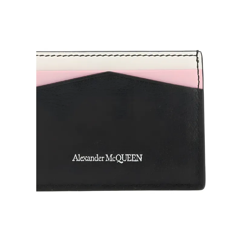 Alexander McQueen Card Holders-4