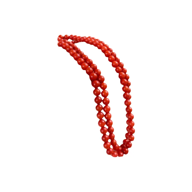 COUMILA South Red Agate Fine Jade Bracelets Unisex Brand New-0