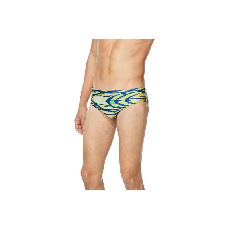 Speedo Swimming Shorts Men-8