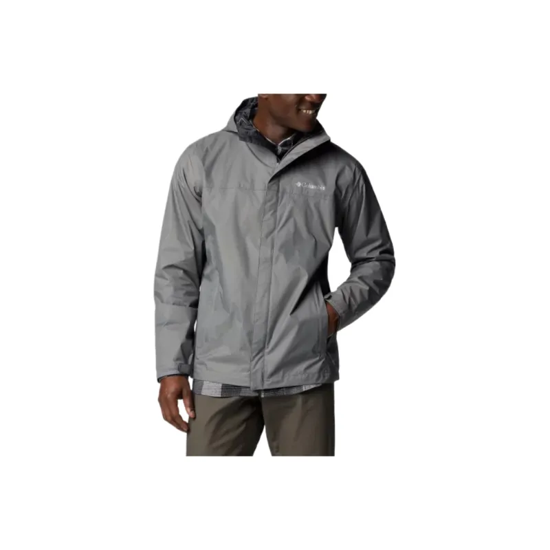 Columbia Watertight 2 Jacket Men's-0