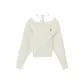 Cream White