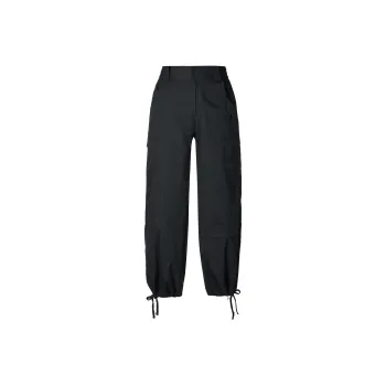 Jordan Casual Pants Women's Black