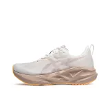 White/Pink Purple