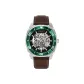 Green (CRAS017)